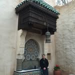 Daniel Boorman - @xgen1123 - Instagram