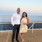 Daniel Boorman - Facebook