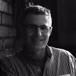 Daniel Boorman - @daniel.boorman.7 - Instagram