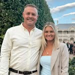 Daniel Boorman - @omobormo - Instagram