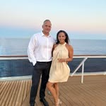 Daniel Boorman - @boors123 - Instagram
