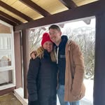 Daniel Boorman - @daniel.boorman.39 - Instagram