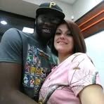 Daniel Bowman - Facebook