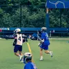 daniel - @daniel.borman - TikTok
