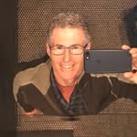 Daniel J Boorman - @danno787 - Instagram
