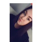 Danielle Boorman - Facebook