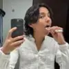 Borjas - @danielborjasnx - TikTok