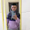 ChatoBorja2 - @danielborja23 - TikTok