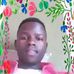Daniel Bor - Facebook