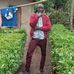 Daniel Bor - Facebook