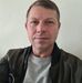 Daniel Bor - Facebook