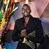 Daniel Bor - @user3307388052159 - TikTok