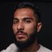 Daniel Bor - Facebook