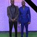 Daniel Bor Gatwech - Facebook