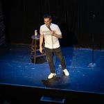 Daniel Bordman - @daniel_bordman - Instagram