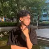 Daniel Borja - @daniel_borja_21 - TikTok