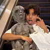 Daniel Borjas - @danielborjasmx - TikTok