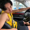 Daniel Borjas - @danielborjasmx03 - TikTok