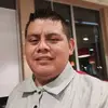 Daniel Boror - @danielboror123 - TikTok