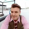 Daniel Borowiec - @danielborowiec - TikTok
