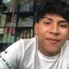 Daniel Borrayos - @daniel.borrayos54 - TikTok