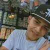 Daniel Borrayos😻 - @daniel.borrayos95 - TikTok