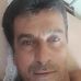 Daniel Bortolin - Facebook