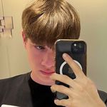 Daniel Borůvka - @daniel_boruvka - Instagram