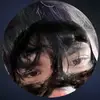 Daniel - @danielborbor42 - TikTok