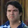 danielborborema - @danielborborema - TikTok