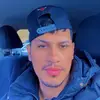 😎EL DANIEL🇬🇹🇺🇸 - @danielborrayo43 - TikTok
