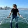 Sanielborjasm - @danielborjasmfan - TikTok