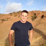 Dan Borawski - @daniel.borawski - Instagram