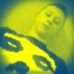 daniel borawski - @borawski327 - Instagram