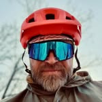Daniel Borawski - @borawski.daniel - Instagram