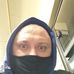 Daniel Borawski - Facebook