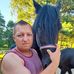 Daniel Borawski - Facebook