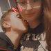 Daniel Borawski - Facebook