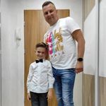 Daniel Borawski - @daniel.borawski.589 - Instagram