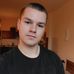 Daniel Borawski - Facebook