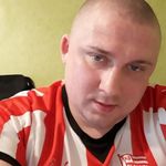 Daniel Borawski - @daniel.borawski.125 - Instagram