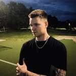 Daniel Borawski - @danborawski - Instagram