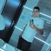 Daniel Borawski - Facebook