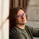 Daniel Borawski - @uroczypancake - Instagram