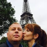 Daniel Borawski - @danielborawski - Instagram