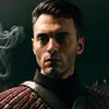 _daniele_borghi - @_daniele_borghi - TikTok