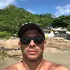 Dani23 - @danielborghi23 - TikTok