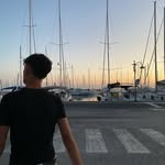 dani - @danielborghinii - Instagram