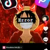 Daniel Borghi58 - @danielborghi58 - TikTok