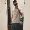 Daniel Borghi - @daniel.borghi - TikTok